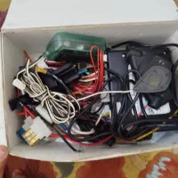 قیمت 1000دوزگیر ماشین