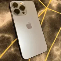 iPhone 13 pro 256g معاوضه با موتور