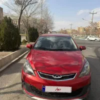 ام وی ام 315 اسپرت لاکچری