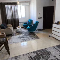 اجاره آپارتمان در استاد معین|اجارهٔ آپارتمان|رشت, پستک|دیوار