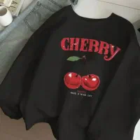 دورس تو کرکی دخترانه