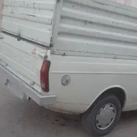 پیکان وانت ۹۰