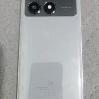 پوکوایکس 6پرو