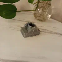 انواع مجسمه های هخامنشی|مجسمه، تندیس، ماکت|شیراز, امام حسین|دیوار