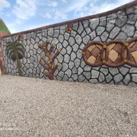 سیمانکاری کاشیکاری بنایی کفسازی