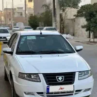 معاوضه سورن پلاس دوگانه خشک،معاوضه فقط