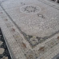 فروش ویژه فرش ۹متری اقساطی بدون پیش پرداخت|فرش|قم, نیروگاه|دیوار