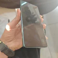 ردمی نوت ۱۳ پرو 256گیگ رم ۸+۸|موبایل|وحدتیه, |دیوار