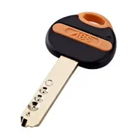 قفل و کلیدسازی ارزان|خدمات پیشه و مهارت|گنبد کاووس, |دیوار