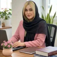 همکار فروش /منشی خانم /منشی فروش/منشی شرکت/منشی