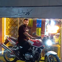 فرصت استثنایی برای کافه داران و عاشقان قهوه|عمده‌فروشی|اصفهان, برازنده|دیوار