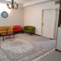 50 متر آپارتمان طبقه اول با پارکینگ غیاثی|اجارهٔ آپارتمان|تهران, ارجمندی راد|دیوار