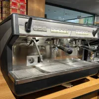 دستگاه اسپرسوساز قهوه ساز صنعتی و تجهیزات|کافیشاپ و رستوران|کرمان, |دیوار