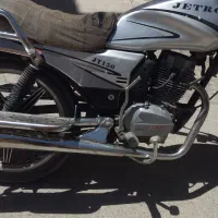 حراج|حراج|نجف‌آباد, قدس|دیوار