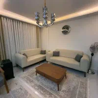 ۷۰ متری/فوری/شهرک دانشگاه