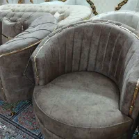 موجودی مبل های 25 ملیونی|مبلمان خانگی و میز عسلی|کاشمر, |دیوار