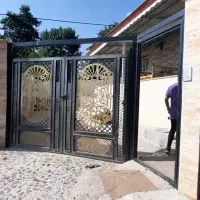 خونه ییلاقی دلباز و با صفا تهاتر با آپارتمان