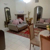 باپارکینگ-سکونت-چند-ساله-اجاره-به-مجردزوج-خانواده