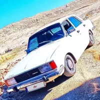 پیکان کاربرات|خودرو سواری و وانت|کاشان, رسالت|دیوار