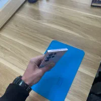 s23Ultra|موبایل|ارومیه, |دیوار