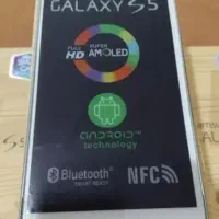 شیائومی ردمی نوت9