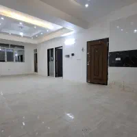 90متر-2خواب-مختص-خاص-پسندان-آماده-تحویل