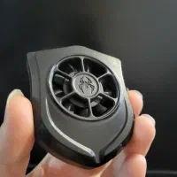 فن موبایل