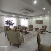 اجاره-آپارتمان-135-متری-3-خواب-فول-امکانات