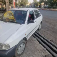 پراید۸۸|خودرو سواری و وانت|کوهدشت, |دیوار