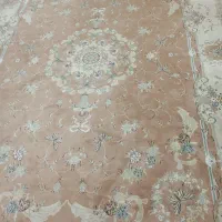 فرش 9متری|فرش|زاهدان, |دیوار