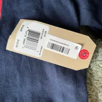 تیشرت levis پسرانه۹-۱۰ساله|کفش و لباس بچه|تهران, شهرک غرب|دیوار