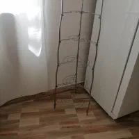 استند قابلمه