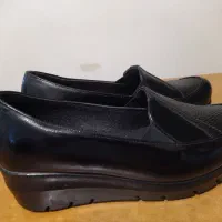 کفش طبی