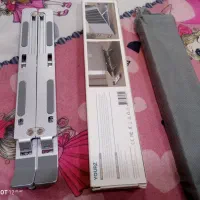 پایه زیر لب تاب. و تبلت