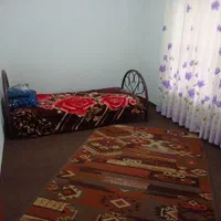 دو ویلا دوخواب کولر دار مجزا نزدیک ساحل گیسوم تالش|اجارهٔ کوتاه‌مدت آپارتمان و سوئیت|اسالم, |دیوار