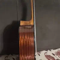 گیتار|گیتار، بیس، امپلیفایر|اصفهان, بهارستان|دیوار