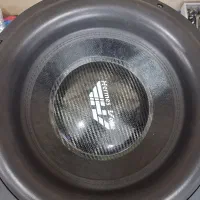 فروشی ساب ۶ هزار هرمس ویس|سیستم صوتی خانگی|اصفهان, آبشار|دیوار