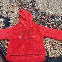 لباس بچه حراجی