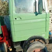 خاور کمپریسی|خودرو سنگین|قلعه قاضی, |دیوار