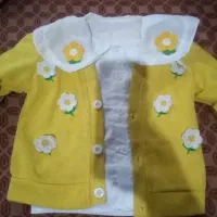 مجلسی دخترانه|لباس|قم, شهرک توانیر|دیوار