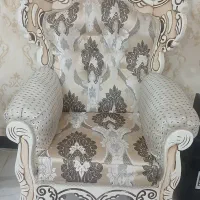 مبلمان ۷نفره