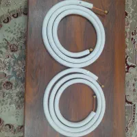 لوله مسی ۱۲ هزار