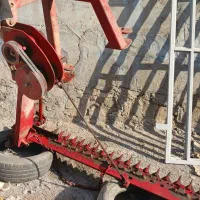 یونجه چین|لوازم جانبی حیوانات|اهواز, نیوساید|دیوار