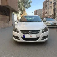 جک j5