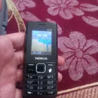گوشی نوکیا ایکس‌دو‌صفر دو دوسیم