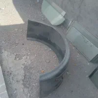 گلگیر تریلر