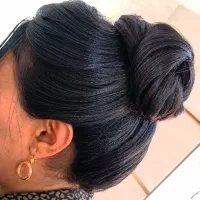 تخفیفات ویژه فقط تا ماه محرم
