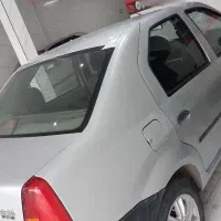 ال ۹۰ i2|خودرو سواری و وانت|بهار, |دیوار