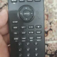 کنترل پایونر ایندش