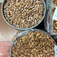 اجیل شب یلدا درجه یک|خوردنی و آشامیدنی|رشت, منظریه|دیوار